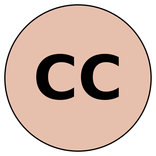 Clarity Compass